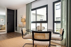 Genteel Home Betis 67