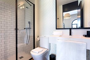 Genteel Home Betis 67