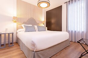 Genteel Home Betis 67