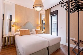 Genteel Home Betis 67