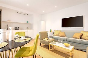 Genteel Home Betis 67