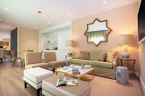 Genteel Home Betis 67