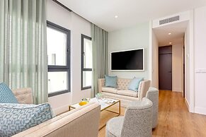 Genteel Home Betis 67