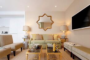 Genteel Home Betis 67