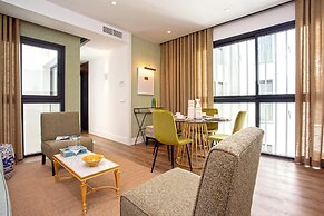 Genteel Home Betis 67