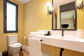 Genteel Home Betis 67