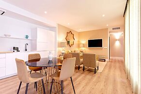 Genteel Home Betis 67