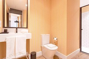 Genteel Home Betis 67