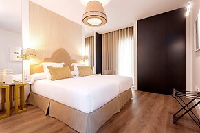 Genteel Home Betis 67