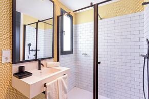 Genteel Home Betis 67