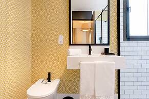 Genteel Home Betis 67