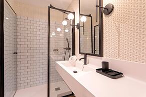 Genteel Home Betis 67