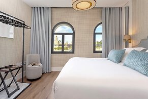 Genteel Home Betis 67