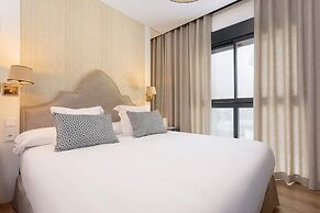 Genteel Home Betis 67