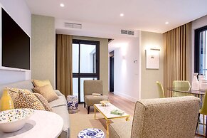 Genteel Home Betis 67