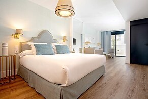 Genteel Home Betis 67