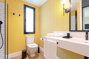 Genteel Home Betis 67