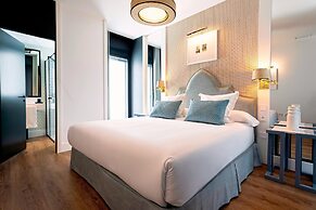 Genteel Home Betis 67