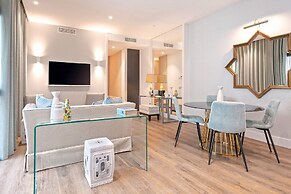 Genteel Home Betis 67