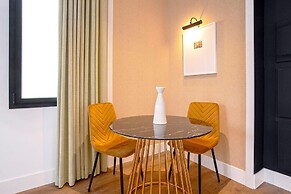 Genteel Home Betis 67