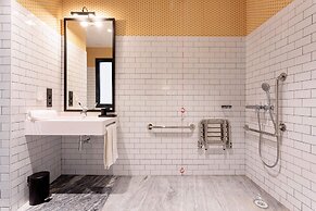 Genteel Home Betis 67