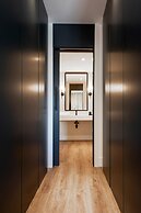 Genteel Home Betis 67