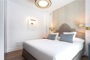 Genteel Home Betis 67