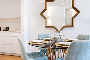 Genteel Home Betis 67