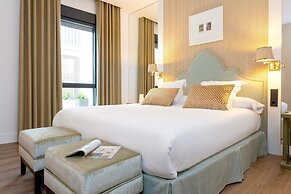 Genteel Home Betis 67