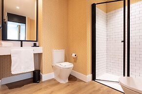 Genteel Home Betis 67