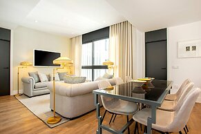 Genteel Home Betis 67