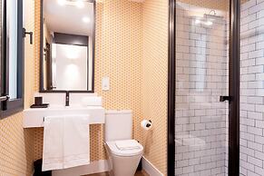 Genteel Home Betis 67