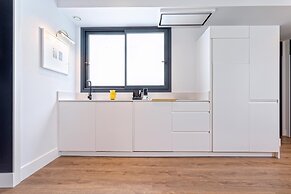 Genteel Home Betis 67