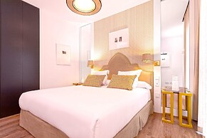 Genteel Home Betis 67