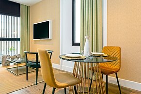 Genteel Home Betis 67