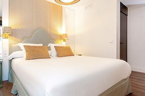 Genteel Home Betis 67