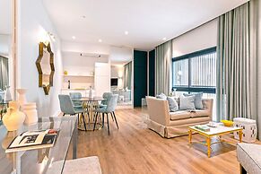 Genteel Home Betis 67