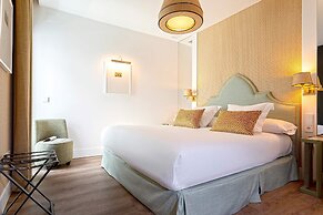 Genteel Home Betis 67