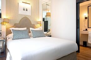 Genteel Home Betis 67