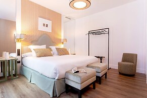 Genteel Home Betis 67