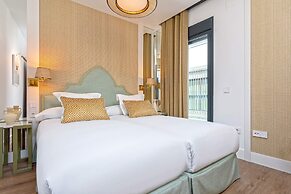 Genteel Home Betis 67