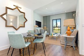 Genteel Home Betis 67