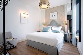 Genteel Home Betis 67