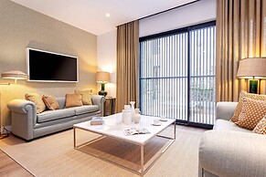 Genteel Home Betis 67