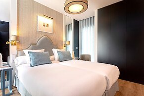 Genteel Home Betis 67