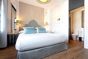 Genteel Home Betis 67