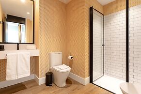 Genteel Home Betis 67