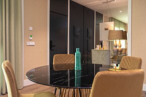 Genteel Home Betis 67