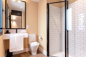 Genteel Home Betis 67