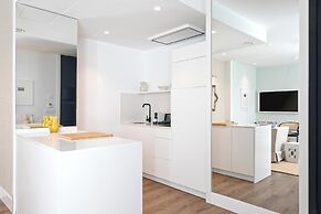 Genteel Home Betis 67